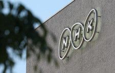 【NHK】NHKスペシャル終戦80年ドラマで撮影事故　火薬装置誤作動で1人が鼓膜にけが、治癒に1カ月